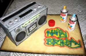 Cakecetraldotcom_boombox.jpeg