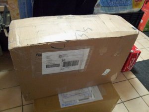 box.jpg