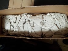box1.jpg
