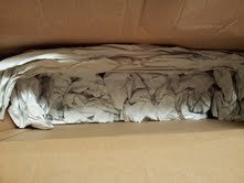 box3.jpg