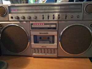 panasonicrx5150.jpg