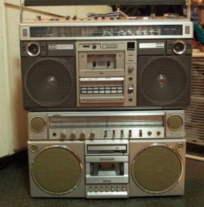 panasonics1.jpg