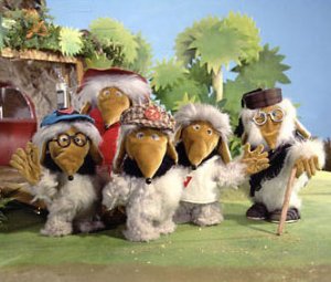 tv_wombles.jpg