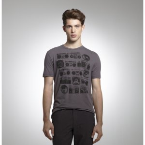kenneth-cole-boombox-gray.jpg kenneth-cole-boombox-gray.jpg