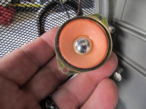 Left red tweeter2.JPG