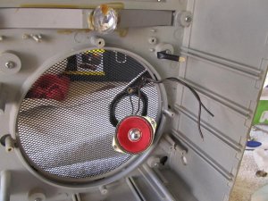 Left  red tweeter1.JPG