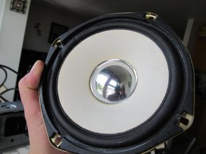 Rt woofer.JPG