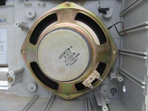 Lt woofer magnet.JPG