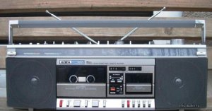 AIWA_CS-W7.jpg