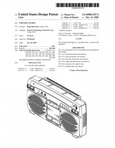 US0D0583357-yung-fu-i931-portable-stereo-p01.jpg