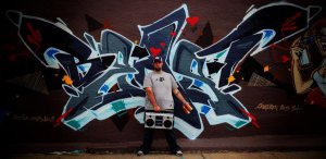 b-march13.jpg b-march13.jpg