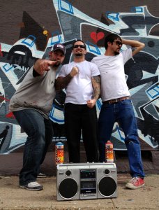 b-t-v-march13.jpg b-t-v-march13.jpg