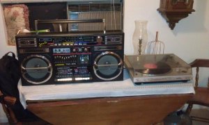 IMAG0835.jpg