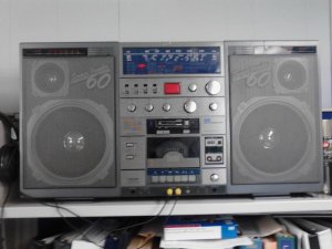 0530131544.jpg