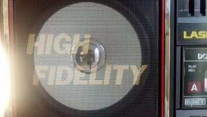 IMG_20130604_184809_825.jpg
