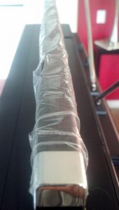 IMG_20130604_184840_978.jpg