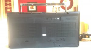 IMG_20130604_184946_034.jpg