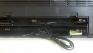 IMG_20130604_185002_293.jpg