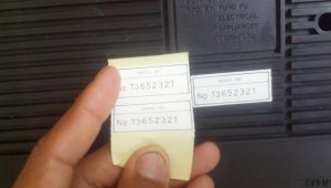 IMG_20130604_185041_556.jpg