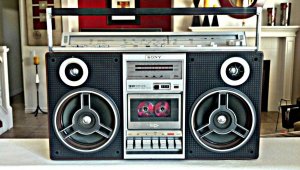 PicsArt_1370402005456.jpg