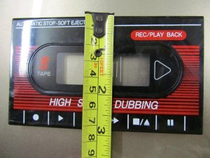 red door hood vert tape.JPG