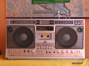 Toshiba_RT-9510S.jpg