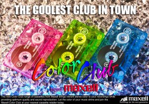 maxell color club.jpg
