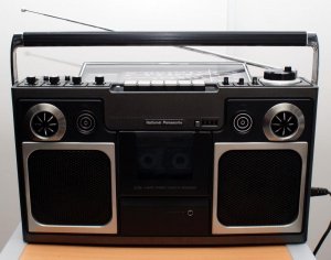 RS4300LJS.JPG
