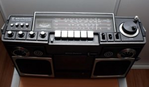 RS4300LJS1.JPG