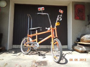 DSCN5456.JPG DSCN5456.JPG