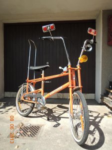 DSCN5459.JPG DSCN5459.JPG