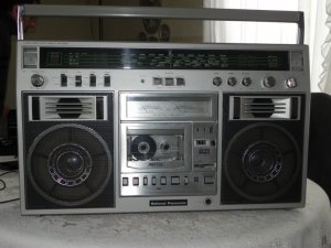DSCN3691.JPG