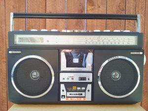 audiologic.jpg
