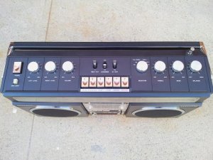 audiologic1.jpg