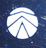 IMAG0856.jpg