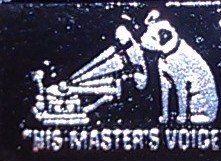 IMAG0857.jpg