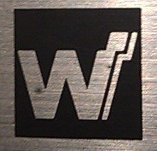 IMAG0858.jpg