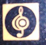 IMAG0862.jpg