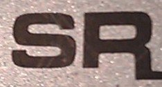 IMAG0866.jpg