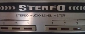 IMAG0869.jpg