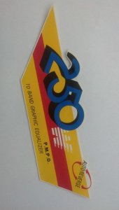 IMG_20130611_191215_829.jpg