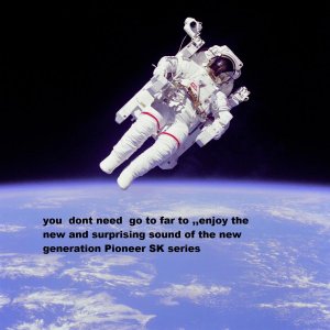 Astronaut-EVA.jpg