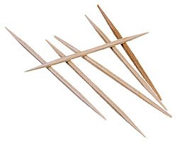 Toothpicks.jpg