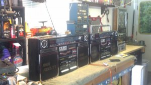 IMG_20130616_131136_065.jpg
