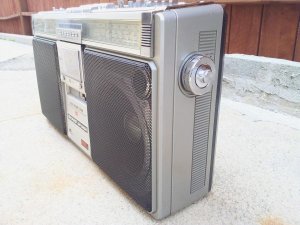 sharpgf9494x3.JPG