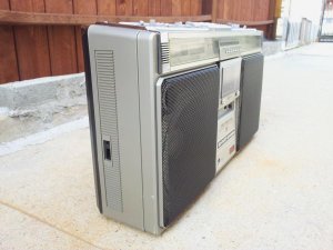 sharpgf9494x4.JPG