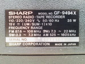sharpgf9494x6.JPG