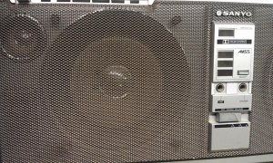 IMAG1006.jpg IMAG1006.jpg
