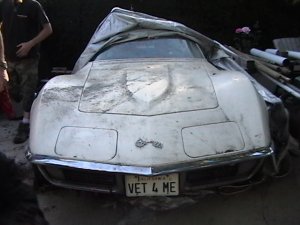 Pictures 2006 111.jpg