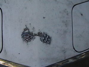 Pictures 2006 125.jpg